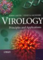 Virology: Principles and Applications