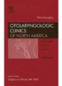 Otolaryngologic Clinics of North America