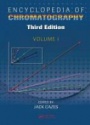 Encyclopedia of Chromatography, 3 Volume Set