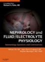 Nephrology and Fluid/Electrolyte Physiology