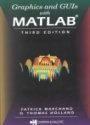 Graphics and Guis with Matlab, 3nd ed.