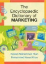 The Encyclopaedic Dictionary of Marketing