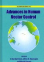 Advances in Human Vector Control