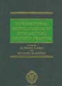 International Encyclopedia of Intellectual Property Treaties