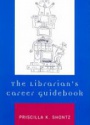 The Librarian´s Career Guidebook