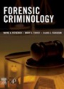 Forensic Criminology