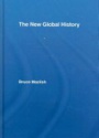 The New Global History