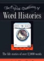 Oxford Dictionary of World Histories