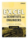 Excel for Scientists and Engineers: Numerical Methods