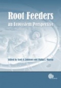Root Feeders: An Ecosystem Perspective