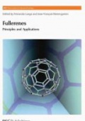 Fullerenes: Principles and Applications