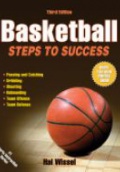 BASKETBALL STEPS TO SUCCESS 