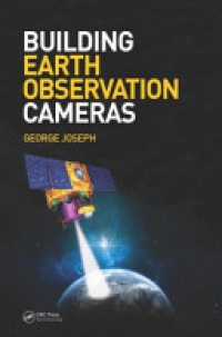 George Joseph - Building Earth Observation Cameras
