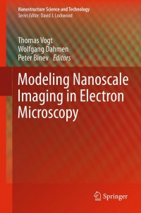 Vogt - Modeling Nanoscale Imaging in Electron Microscopy