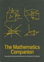The Mathematics Companion