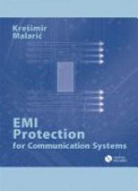 Kresimir - EMI Protection for Communication Systems