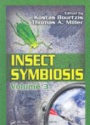 Insect Symbiosis, Volume 3