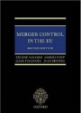 Merger Control in the EU