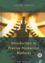 Introduction to Precise Numerical Methods