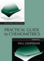 Practical  Guide to Chemometrics