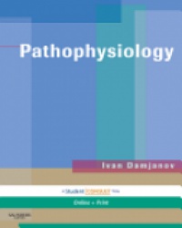 Damjanov I. - Pathophysiology