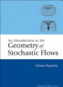 Introduction To The Geometry Of Stochastic Flows, An