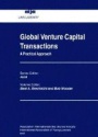 Global Venture Capital Transaction