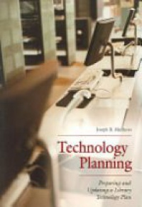 Matthews J. R. - Technology Planning