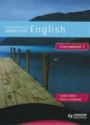 International English: Coursebook 1