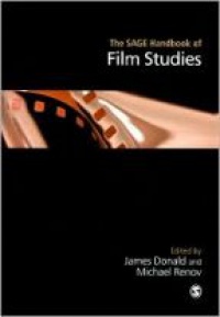 Donald - The SAGE Handbook of Film Studies
