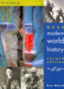 GCSE Modern World History Student's Book