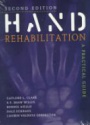 Hand Rehabilitation