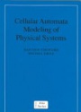 Cellular Automata: Modeling of Physical Systems