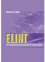 ELINT: The Interception and Analysis of Radar Signals