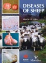 Diseases of Sheep, 4th Edition