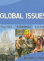 Global Issues: Politics, Economics, and Culture