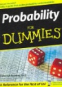 Probability for Dummies
