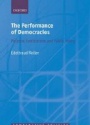 The Performance of Democracies