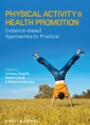 Physical Activity & Health Promotion