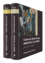 Cultural Sociology of Mental Illness: An A-to-Z Guide, 2 Volume Set