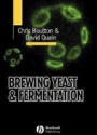 Brewing Yeast & Fermentation