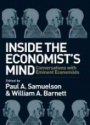 Inside the Economist`s Mind