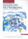 Hands-On Networking with Internet Technologies, 2nd ed.