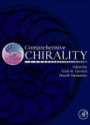 Comprehensive Chirality, 9 Vol.Set