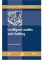 Inteligent Textiles and Clothing