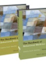 The Handbook of Behavioral Medicine, 2 Volume Set