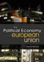 The Political Economy of the European Union