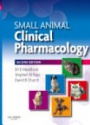 Small Animal Clinical Pharmacology