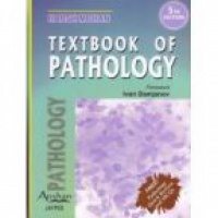 Mohan H. - Textbook of Pathology