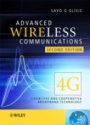 Advanced Wireless Communications
